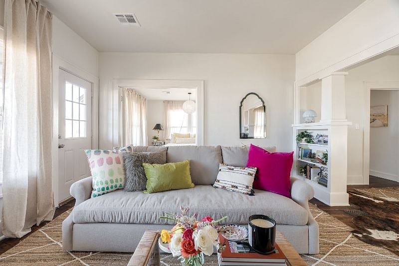 Furnished Finder property 522872_1 photo 14