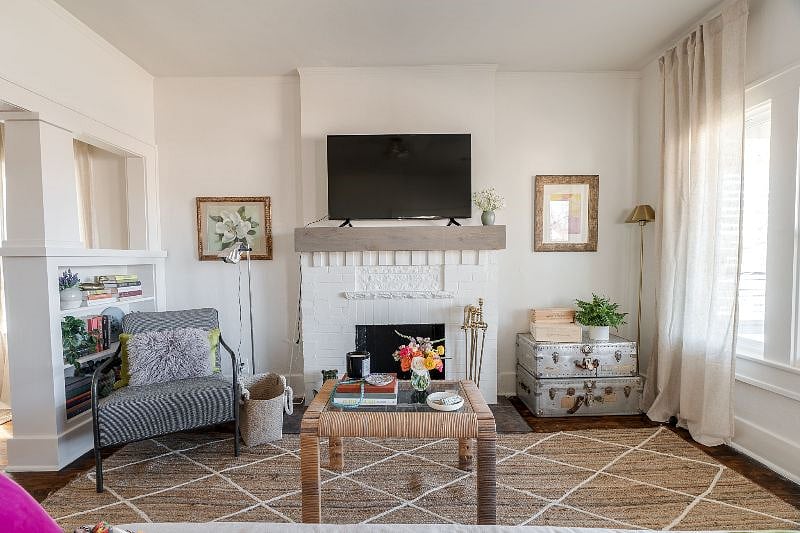 Furnished Finder property 522872_1 photo 18