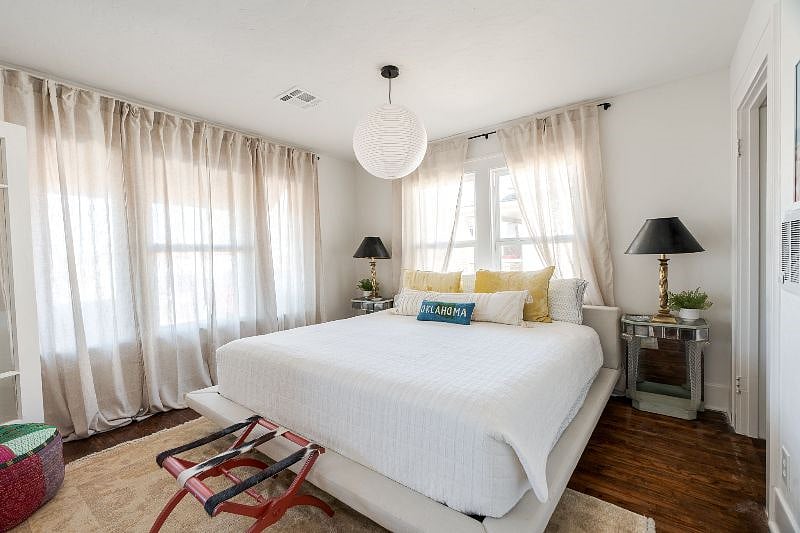 Furnished Finder property 522872_1 photo 20