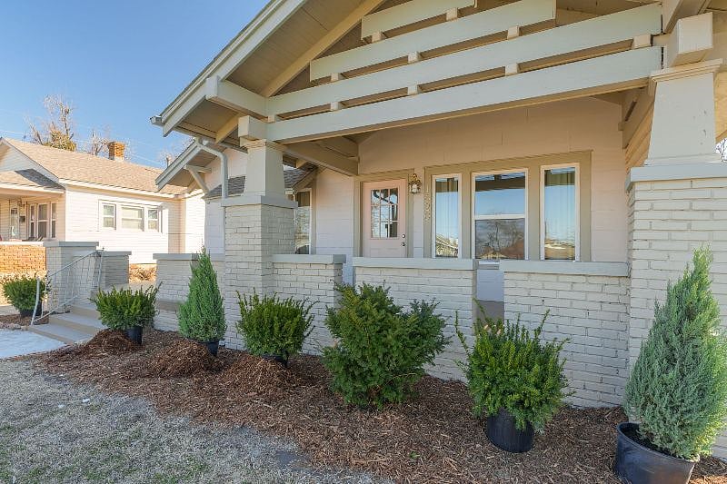 Furnished Finder property 522872_1 photo 23