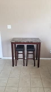 Furnished Finder property 522888_1 photo 8