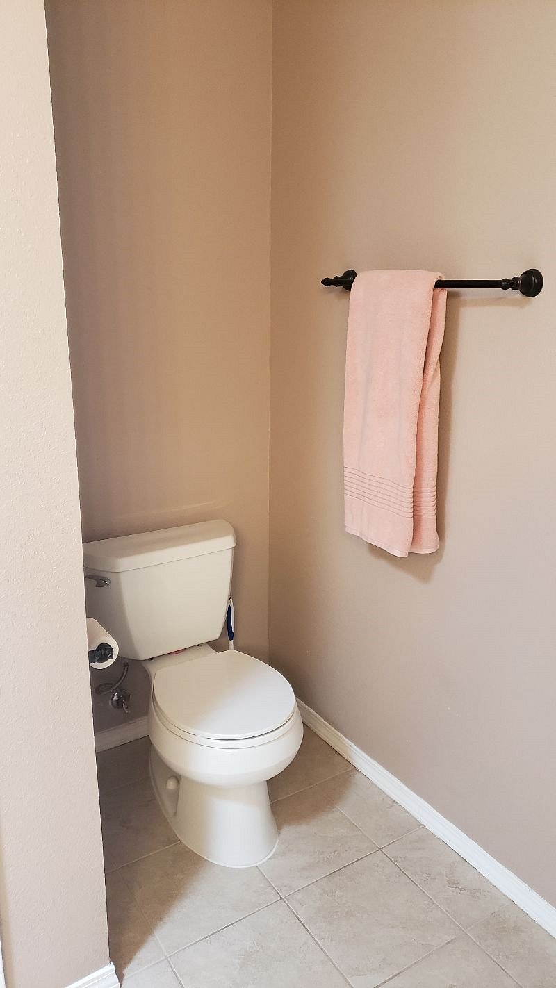 Furnished Finder property 522888_1 photo 10