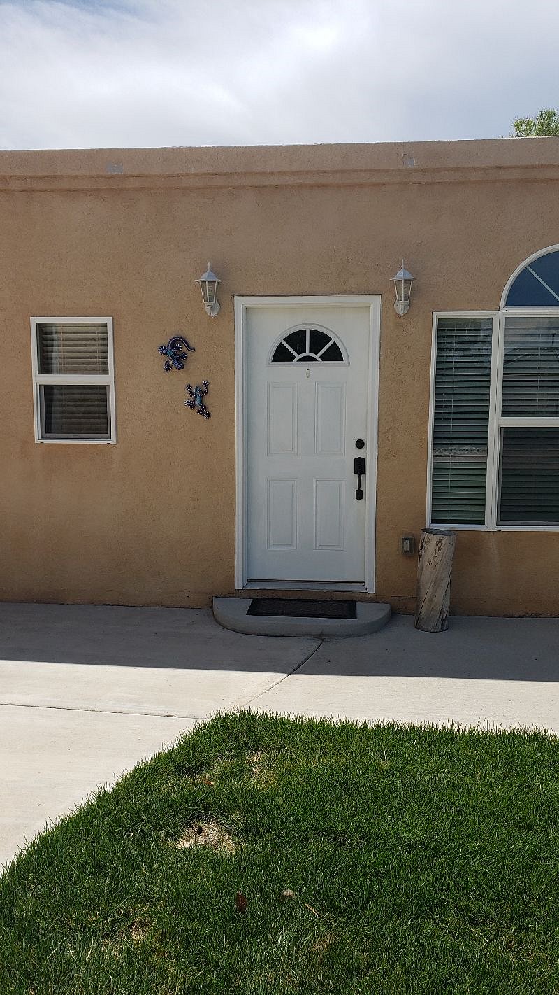 Furnished Finder property 522888_1 photo 3