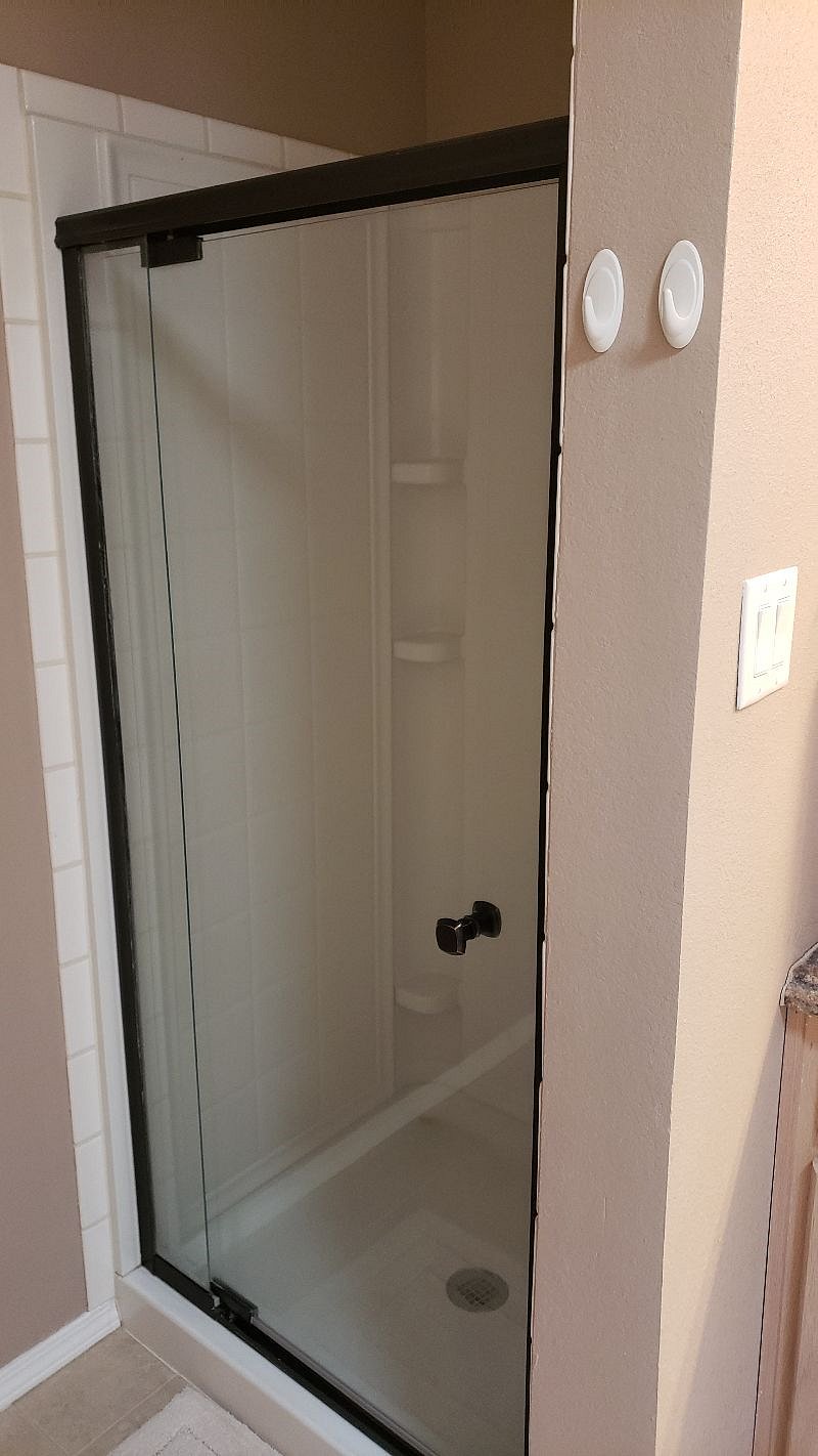 Furnished Finder property 522888_1 photo 11