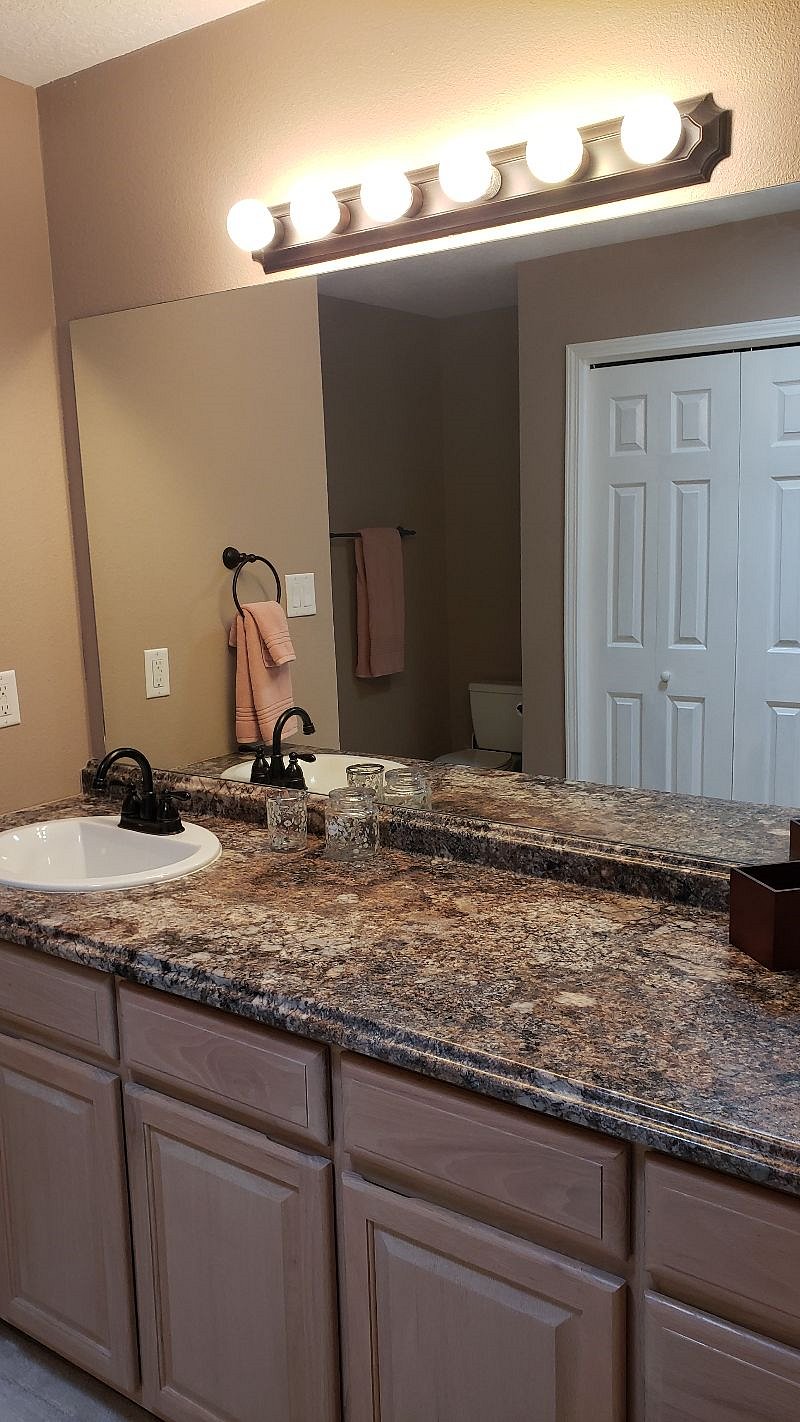 Furnished Finder property 522888_1 photo 9
