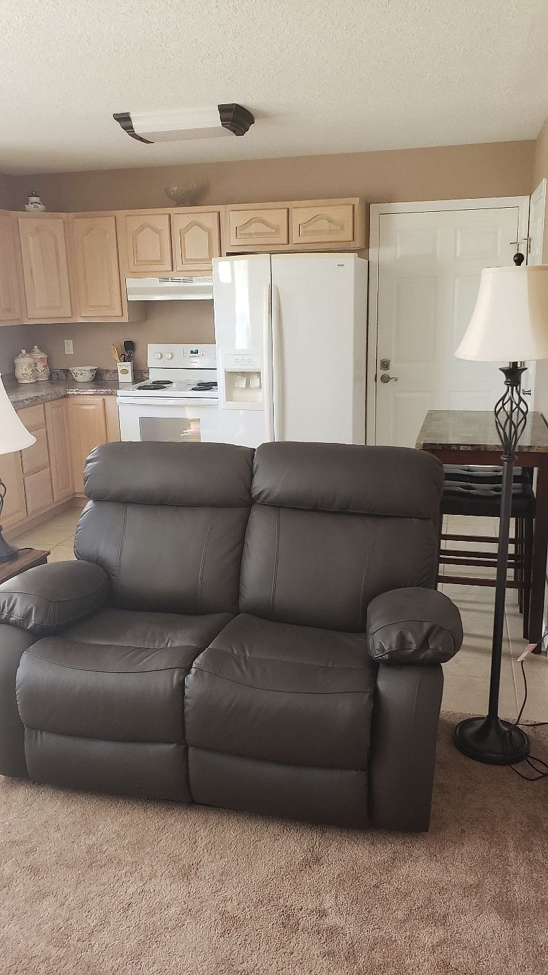 Furnished Finder property 522888_1 photo 6
