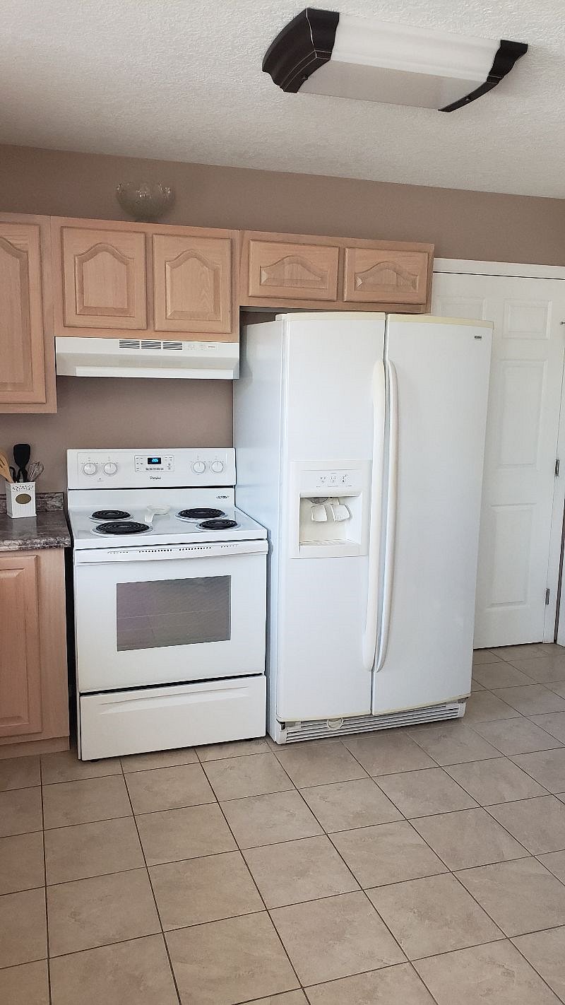 Furnished Finder property 522888_1 photo 7