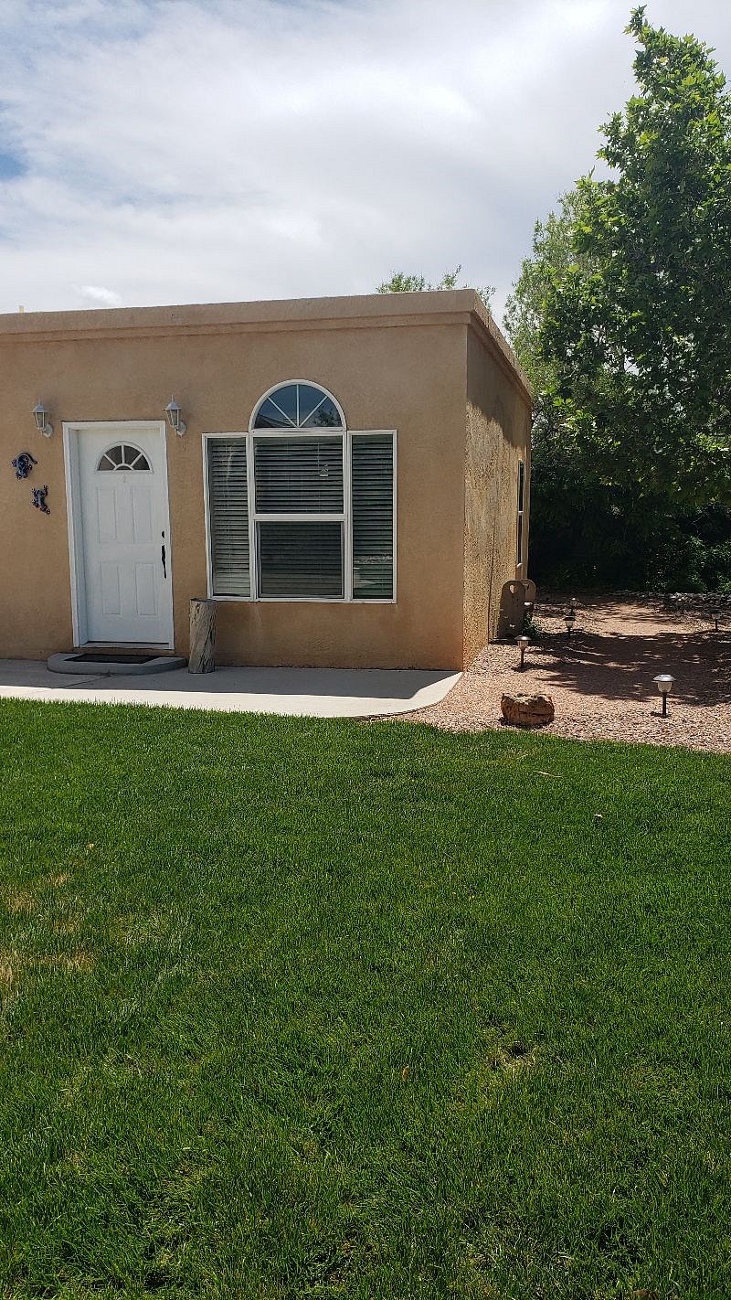 Furnished Finder property 522888_1 photo 4
