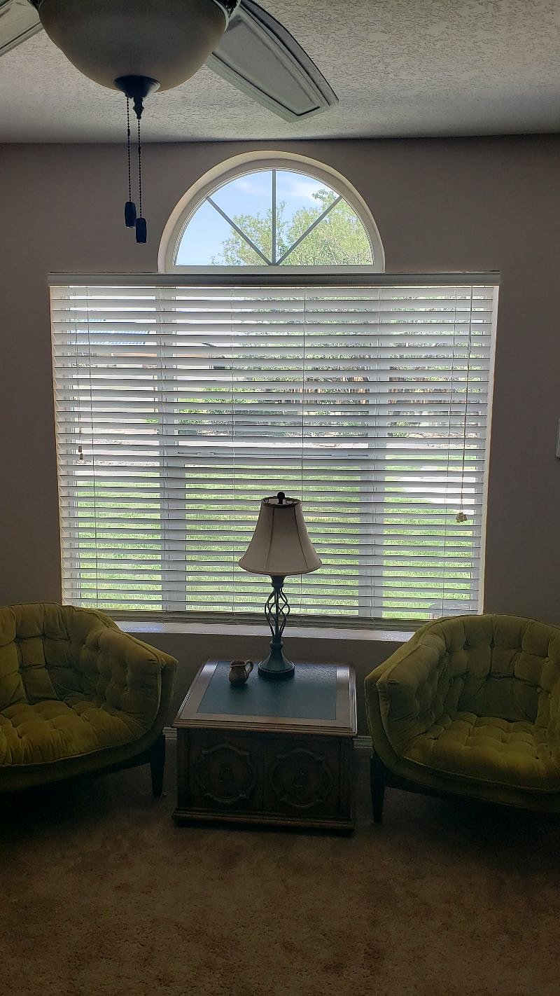 Furnished Finder property 522888_1 photo 5