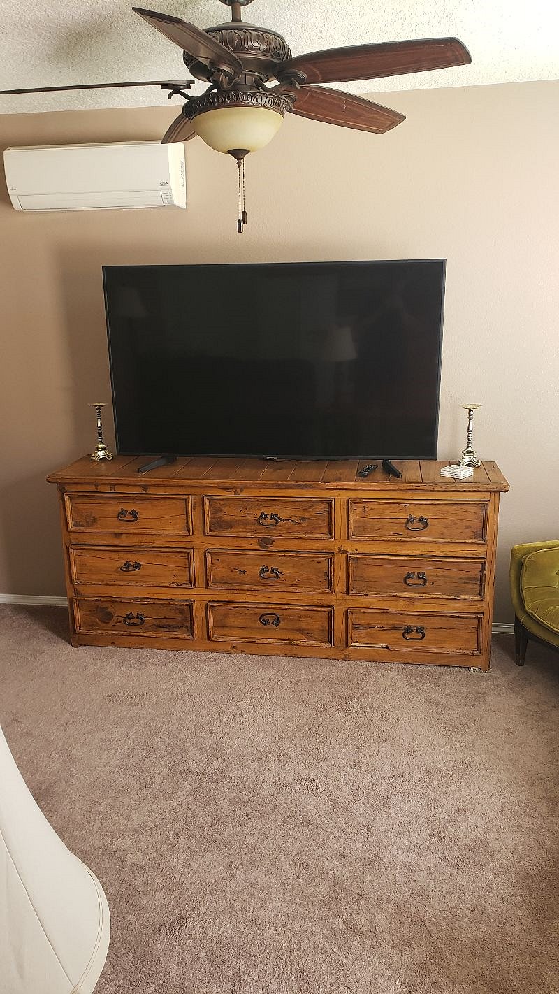 Furnished Finder property 522888_1 photo 13