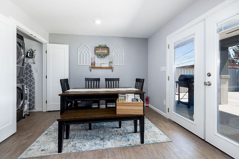 Furnished Finder property 522897_1 photo 6