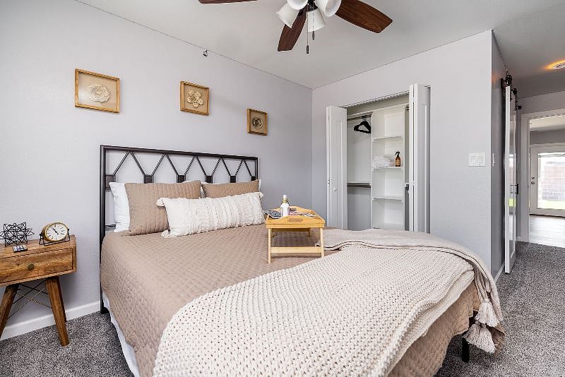 Furnished Finder property 522897_1 photo 15