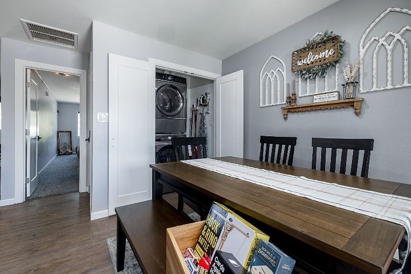 Furnished Finder property 522897_1 photo 7