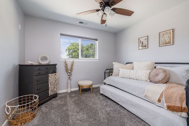 Furnished Finder property 522897_1 photo 12