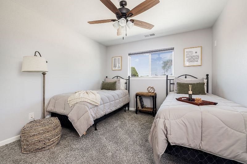 Furnished Finder property 522897_1 photo 13