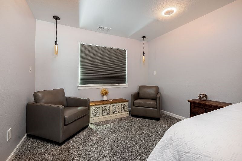 Furnished Finder property 522897_1 photo 20