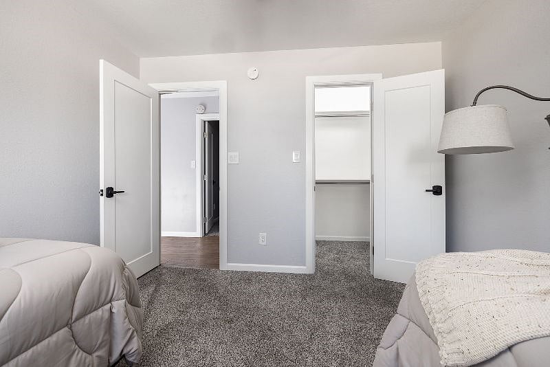 Furnished Finder property 522897_1 photo 14