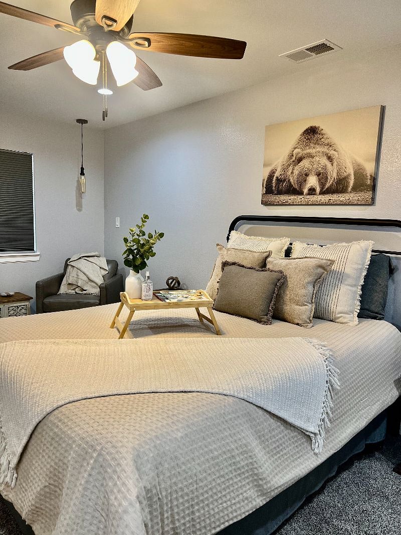 Furnished Finder property 522897_1 photo 18