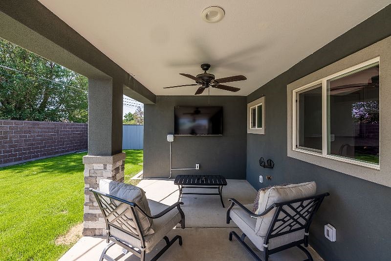Furnished Finder property 522897_1 photo 27