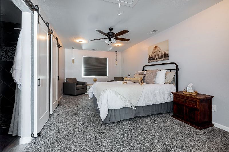 Furnished Finder property 522897_1 photo 19