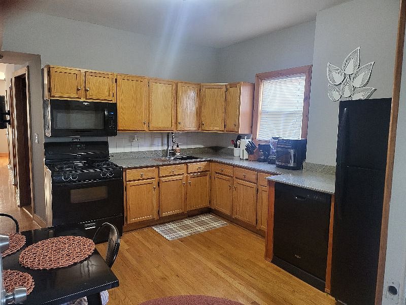 Furnished Finder property 522899_1 photo 4