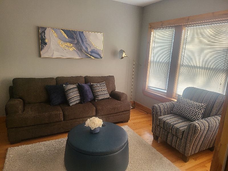 Furnished Finder property 522899_1 photo 6