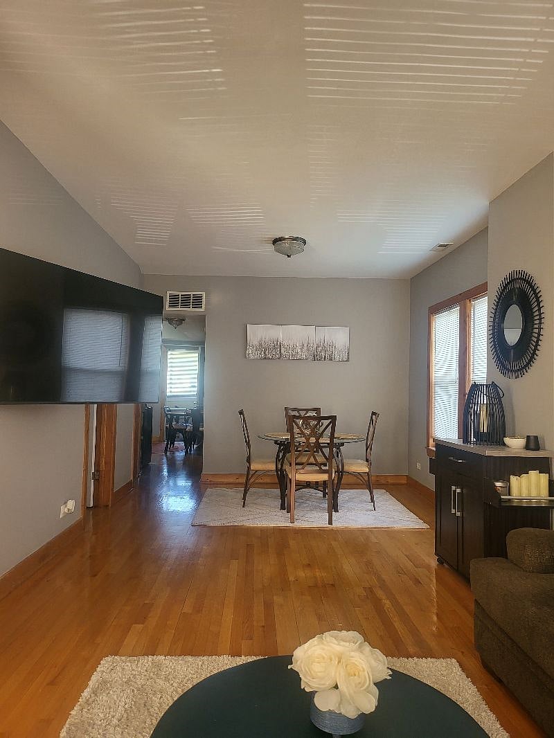 Furnished Finder property 522899_1 photo 5