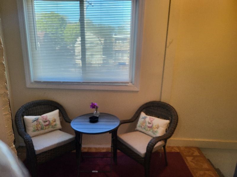 Furnished Finder property 522899_1 photo 7