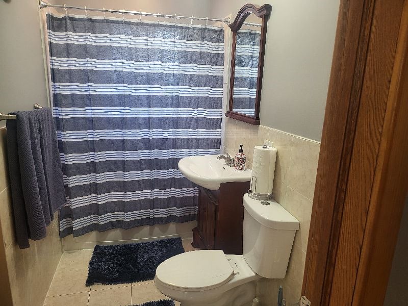 Furnished Finder property 522899_1 photo 8