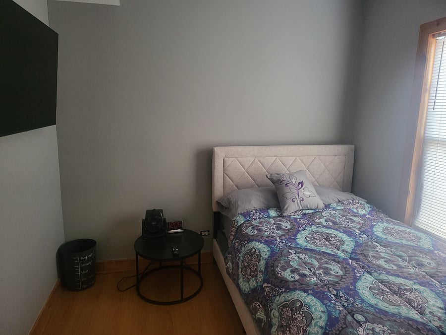 Furnished Finder property 522899_1 photo 3