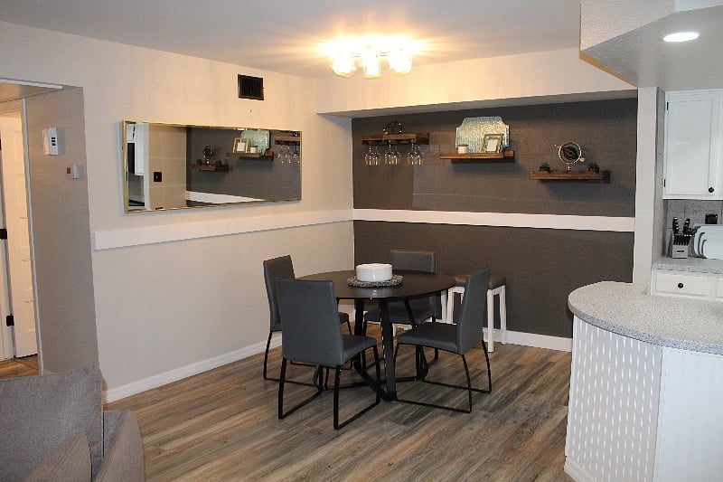Furnished Finder property 522924_1 photo 3