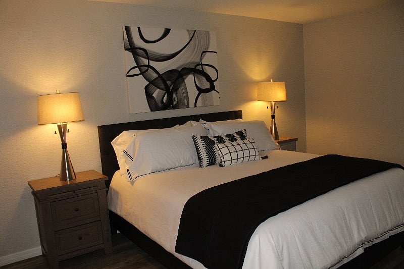 Furnished Finder property 522924_1 photo 7