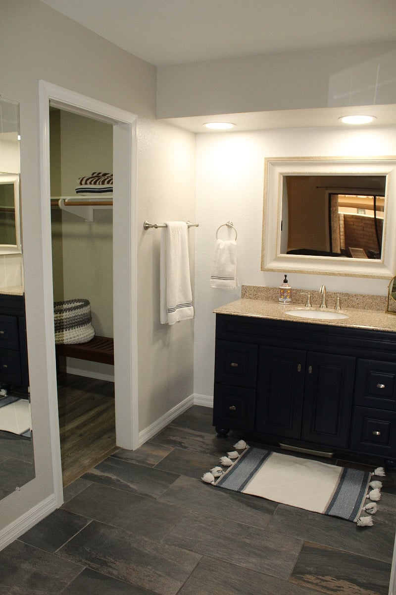 Furnished Finder property 522924_1 photo 11