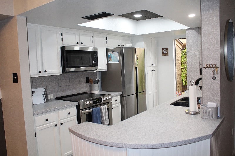 Furnished Finder property 522924_1 photo 4