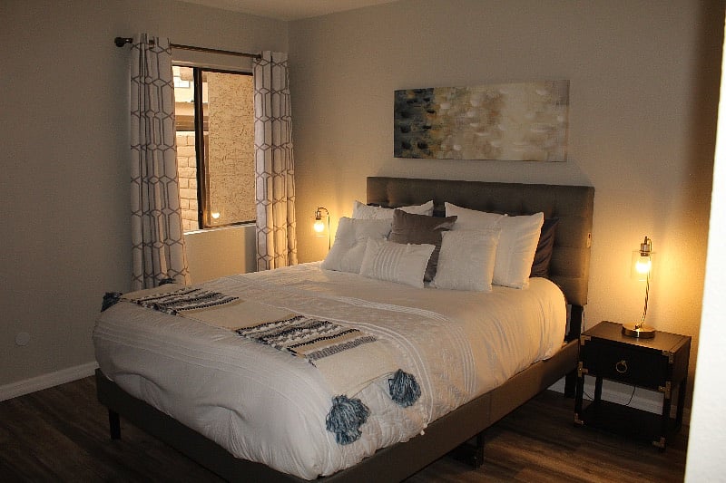 Furnished Finder property 522924_1 photo 10