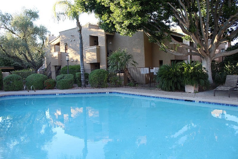 Furnished Finder property 522924_1 photo 15