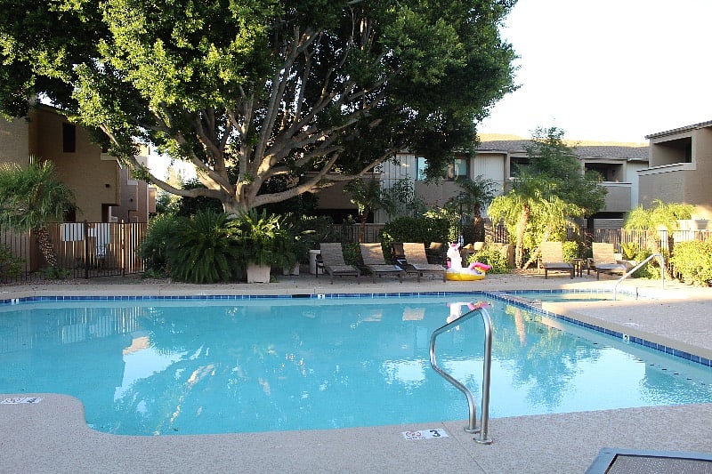 Furnished Finder property 522924_1 photo 16