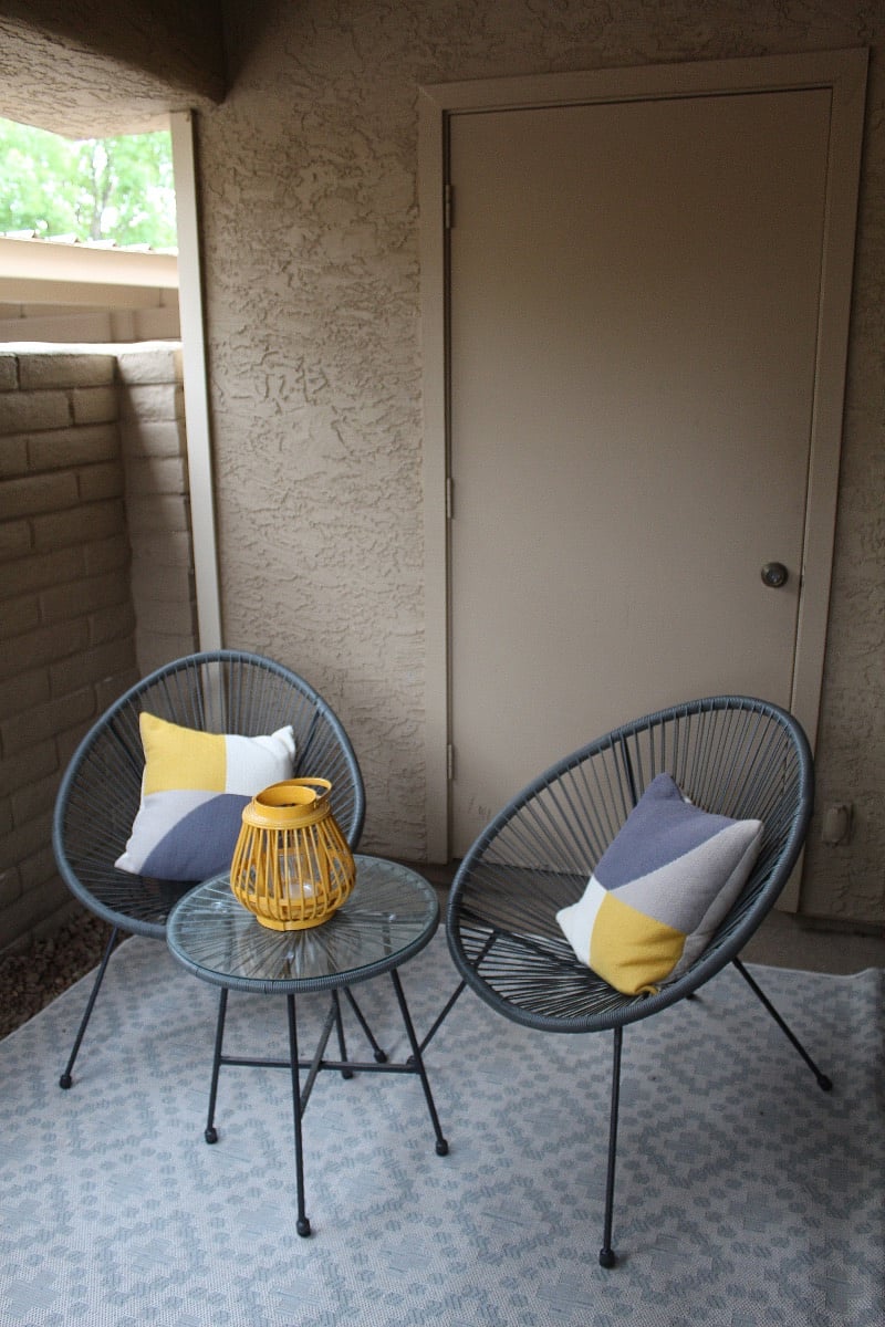 Furnished Finder property 522924_1 photo 13
