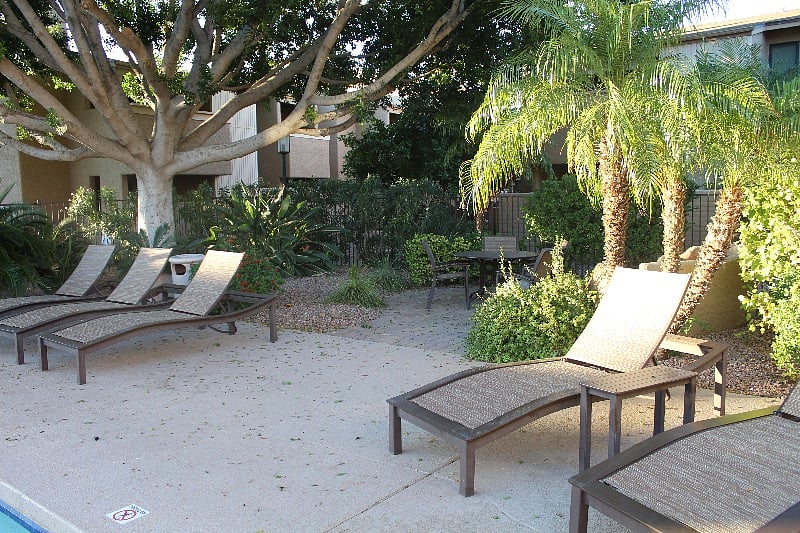 Furnished Finder property 522924_1 photo 17