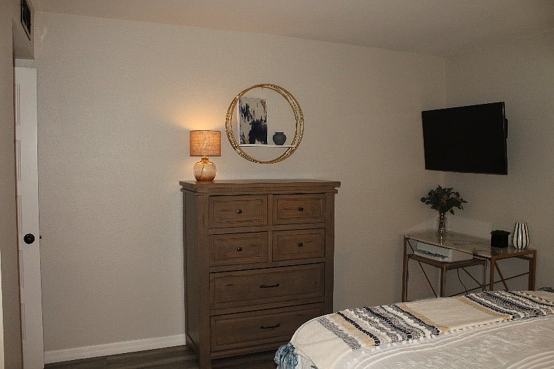 Furnished Finder property 522924_1 photo 9