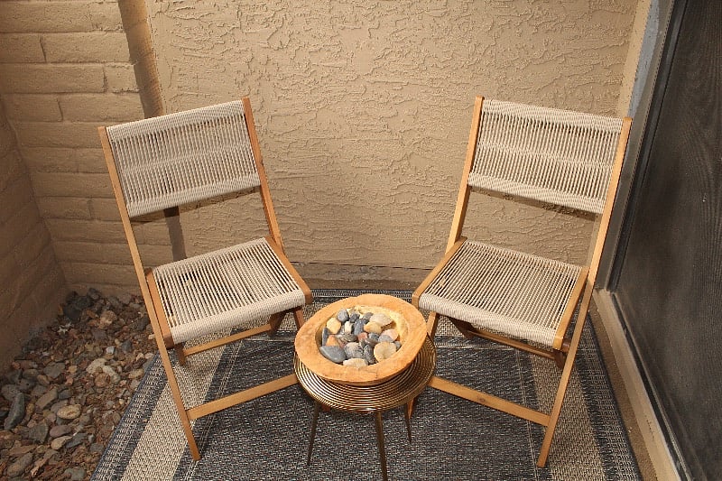 Furnished Finder property 522924_1 photo 14