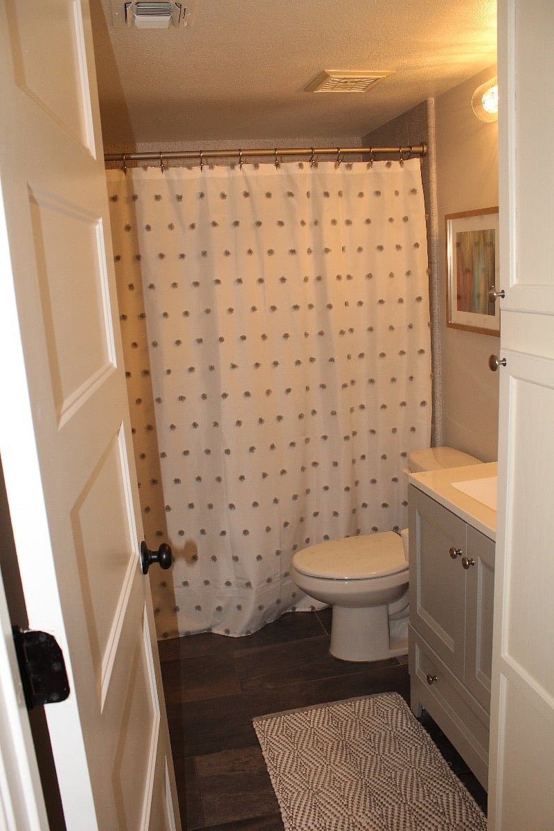 Furnished Finder property 522924_1 photo 12