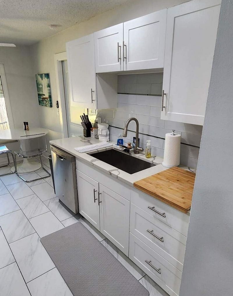 Furnished Finder property 522938_1 photo 9