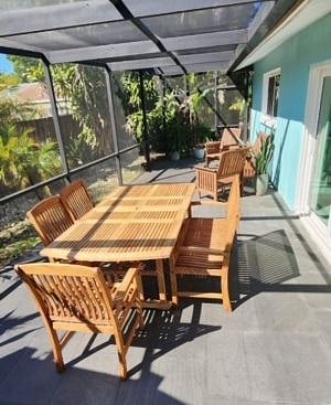 Furnished Finder property 522938_1 photo 19
