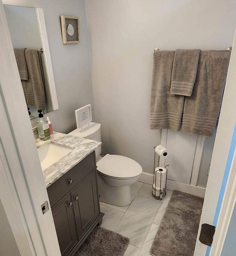 Furnished Finder property 522938_1 photo 15