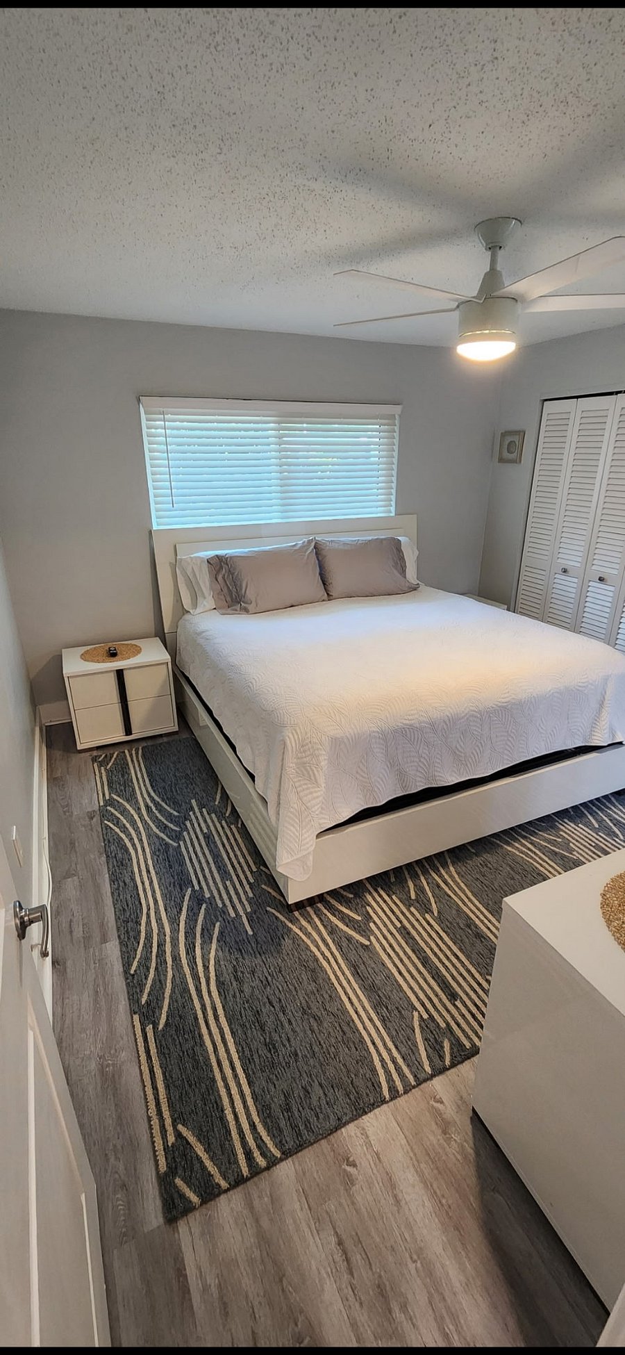 Furnished Finder property 522938_1 photo 7