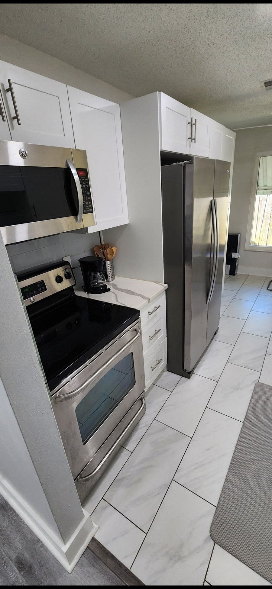 Furnished Finder property 522938_1 photo 11