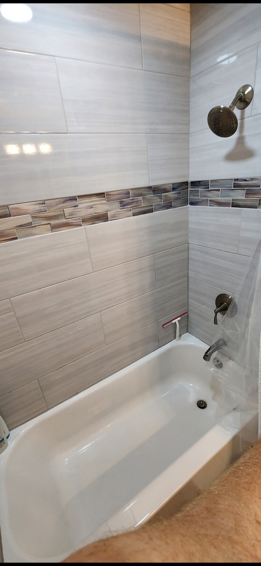 Furnished Finder property 522938_1 photo 16