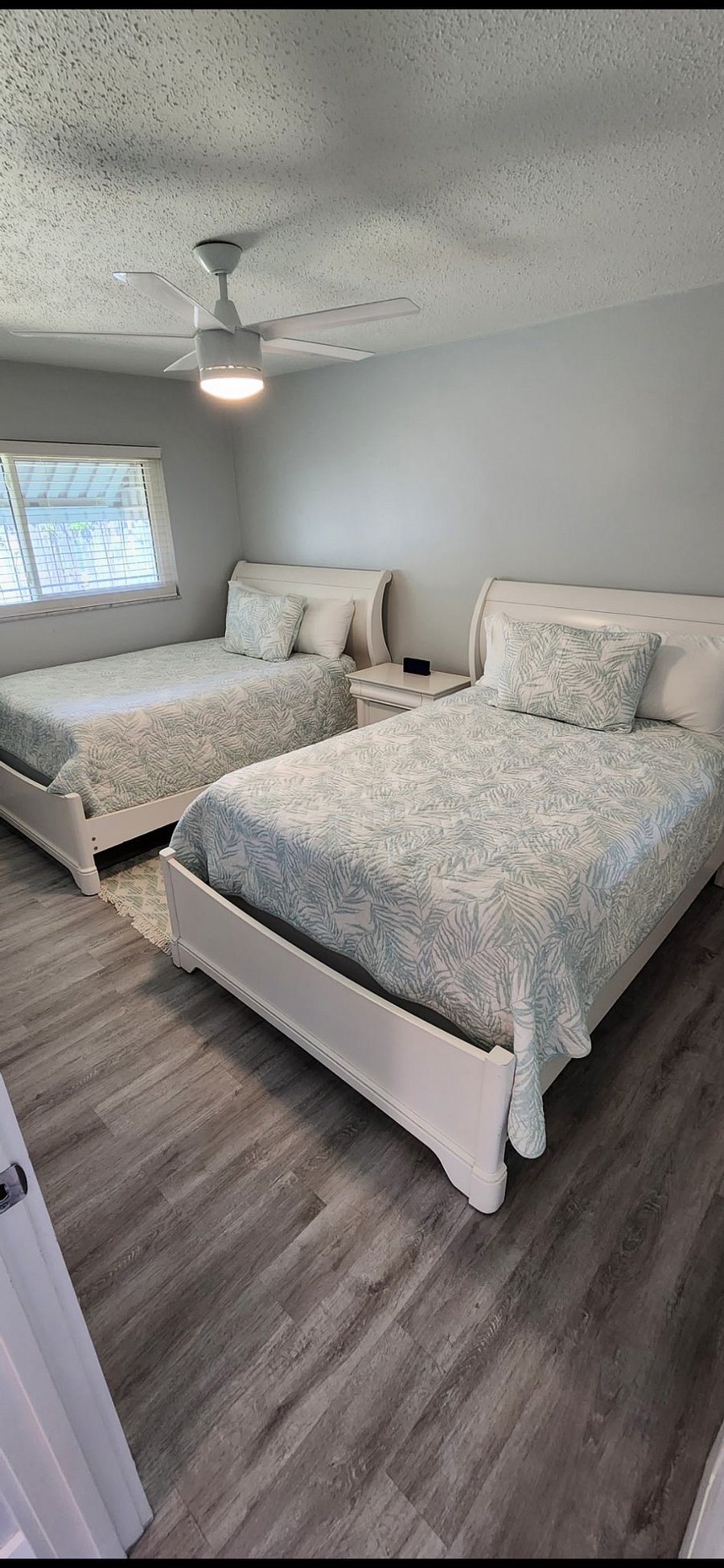 Furnished Finder property 522938_1 photo 8
