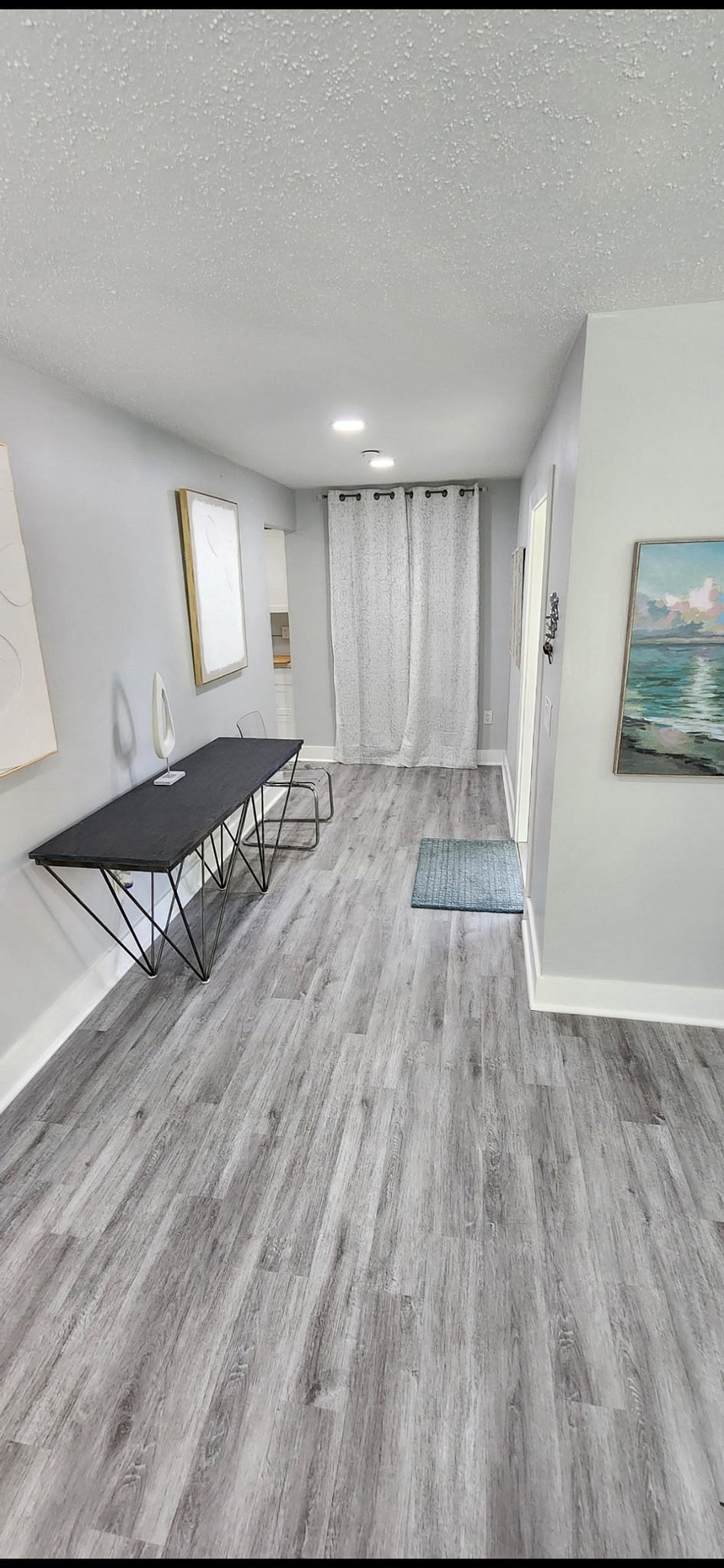 Furnished Finder property 522938_1 photo 3